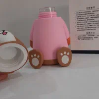 ماگ|ظروف سرو و پذیرایی|اهواز, کوروش|دیوار