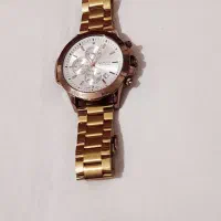 ساعت|ساعت|فیروزآباد (فارس), |دیوار