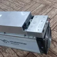 فروش ویژه ماینر جنوب