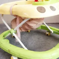 روروک