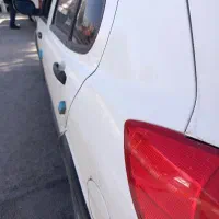 کوییک آر مدل ۱۴۰۲