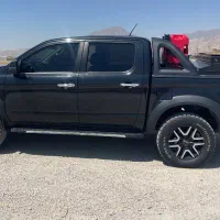 kmc 1400|خودرو سواری و وانت|اهواز, کیان اباد|دیوار