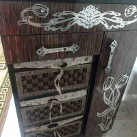 جا سیب وپیازی