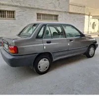 فروش خودرو .