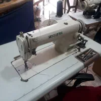 فروش وسیله خیاطی به صورت کلی