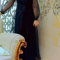 مجلسی