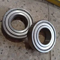 قلمو قفل شیرآلات تراز انبرجوش دوشاخ صنعتی بلبرینگ