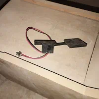 سایلنت باکس ماینر m30
