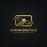 ساخت انواع لوگو و کارت ویزیت