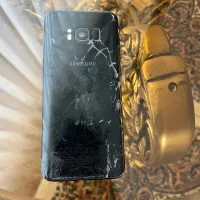 گوشی سامسونگ|موبایل|همدان, |دیوار