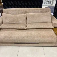 مبل تخت خواب شو