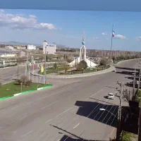 مغازه نسبتا بزرگ ۱۸۰ متری و زیر زمین ۲۰۰ متری