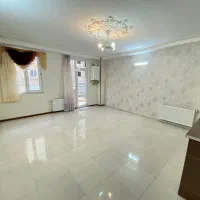 واحد۷۵متری دوخواب مستردار فول کامل