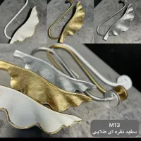 استخدام کارگر