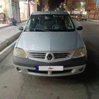 ال ۹۰ مدل ۸۷