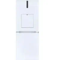 یخچال فریزر