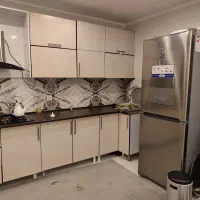 کابینت ام دی اف