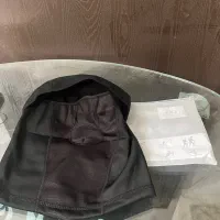 کلاه