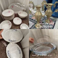 پیاله قدیمی،میوه خوری ملامین،پلو خوری ملامین،فنجان