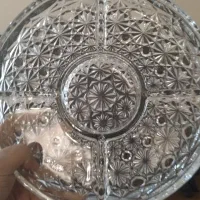 اردو خوری رویال