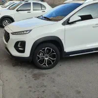 X22 pro mt|خودرو سواری و وانت|قم, پردیسان|دیوار