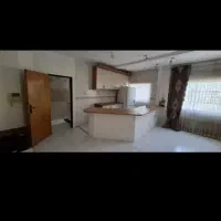 اجاره ۱۲۰ متری / فول/ ساحل طلایی|اجارهٔ آپارتمان|تنکابن, |دیوار