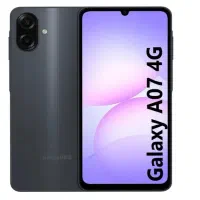 سامسونگ گلکسی a07