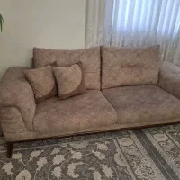 کاناپه 3 نفره