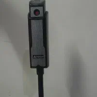 وب کم وبکم A4TECH|قطعات و لوازم جانبی رایانه|شهریار, شهریار|دیوار