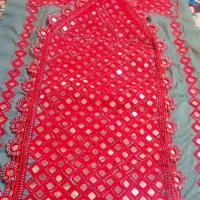 فروش لباس تپه ای