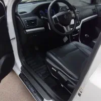 شاهین GL مدل 1403|خودرو سواری و وانت|گنبد کاووس, |دیوار