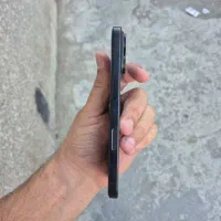 آیفون 16نرمال ۲۵۶گیگ|موبایل|کرمانشاه, |دیوار