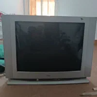 تلویزیون ۲۹ اینچ پارس