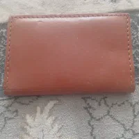 مدارک گمشده