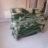 اتوبار میرداماد، ستارخان، مرزداران، جیحون.نواب|خدمات حمل و نقل|تهران, بریانک|دیوار