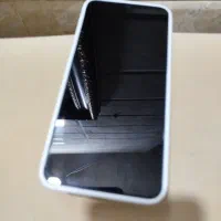 گوشی a50|موبایل|کرمانشاه, |دیوار