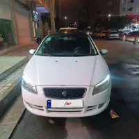 .رانا پلاس سقف پانا مدل 401