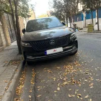 دیگنیتی پرایم ۱۴۰۰ داخل مارون بی رنگ