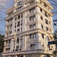 3-خواب-خوش-نقشه-نوساز