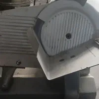 کالباس بر محک