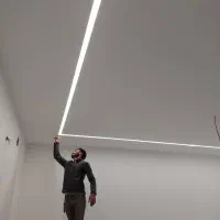 سیم کش ساختمان|خدمات پیشه و مهارت|تبریز, |دیوار