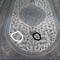 فرش ۹متری