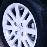 پژوپارس elx سفارشی  xu7p صفر کیلومتر مدل ۱۴۰۳|خودرو سواری و وانت|شیراز, دینکان|دیوار
