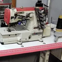 فروش فوری میز برش، رگال ،میان دوز،سردوز،قیچی برش