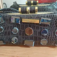 کیف مجلسی خارجی