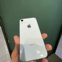 Iphone XR 128 ZAA