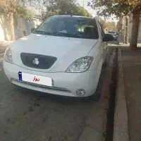 تیبا ۲ بدون هیچ خط ۱۴۰۰|خودرو سواری و وانت|اندیشه, اندیشه فاز ۱|دیوار