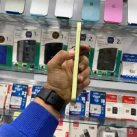 گوشی کار کرده سامسونگ شیائومی تبلت|موبایل|همدان, |دیوار