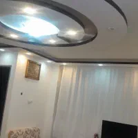 فروش خانه ویلایی یا معاوضه با آپارتمانی در اصفهان|فروش خانه و ویلا|بوئین و میاندشت, |دیوار