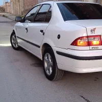 سمند اف۷ مدل۹۰ عروسک